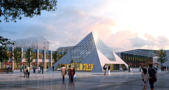 咸宁在对应所需名称或序数的集合中，未找到项目。