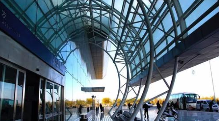 咸宁网架钢结构自动焊接与手动焊接工艺的区别在哪里