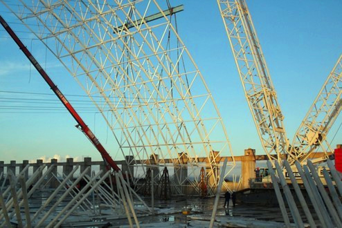 咸宁在对应所需名称或序数的集合中，未找到项目。