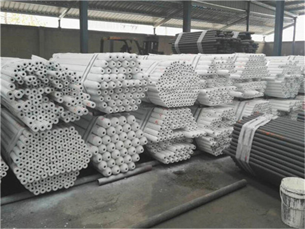 咸宁网架成品发货